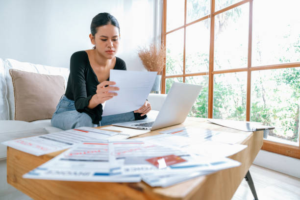 Loan Documentation Assistance in Ewa Villages, HI