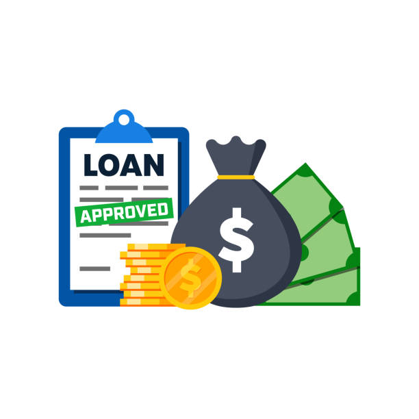 Best Debt Consolidation Loans  in Ewa Villages, HI